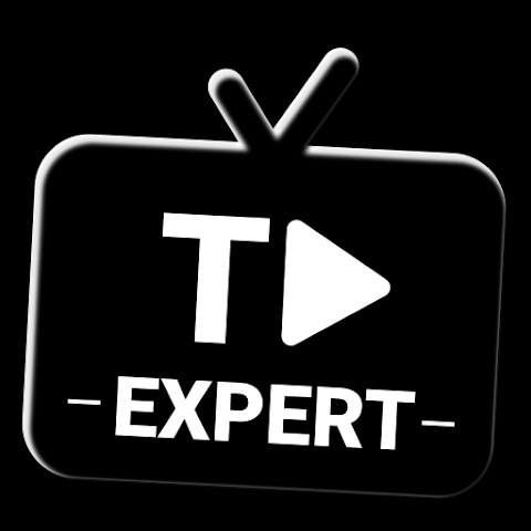 TV Expert